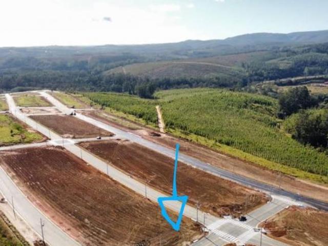 Terreno venda em Região Imediata de Sorocaba, Região Metropolitana de Sorocaba