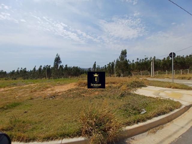 Terreno venda em Região Imediata de Sorocaba, Região Metropolitana de Sorocaba