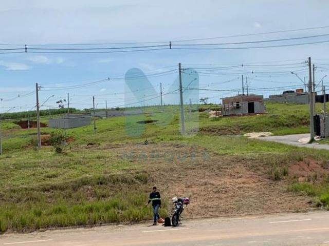 Terreno venda em Região Imediata de São José dos Campos, Região Metropolitana do Vale do Paraíba e Litoral Norte
