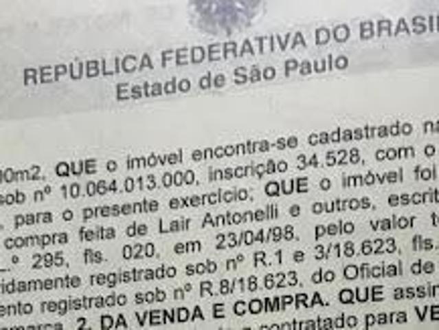 Terreno venda em Região Imediata de São José dos Campos, Região Metropolitana do Vale do Paraíba e Litoral Norte