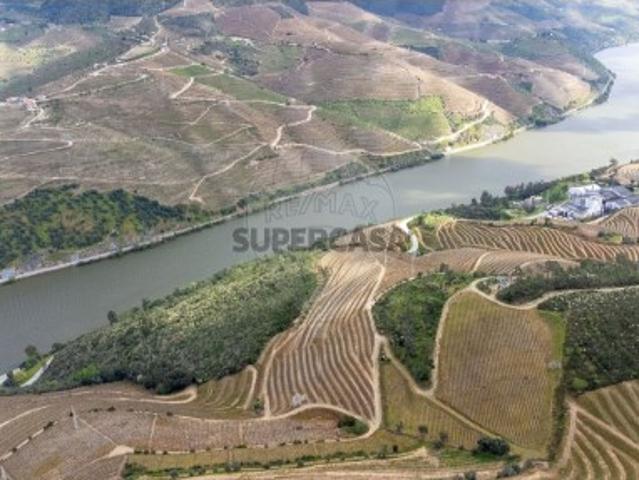 Terreno venda em Aldeias