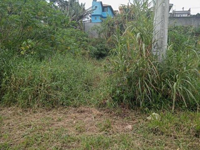 Terreno venda em Região Imediata de São Paulo, Região Metropolitana de São Paulo