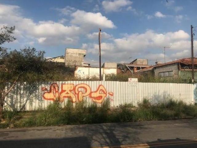 Terreno venda em Região Imediata de São Paulo, Região Metropolitana de São Paulo