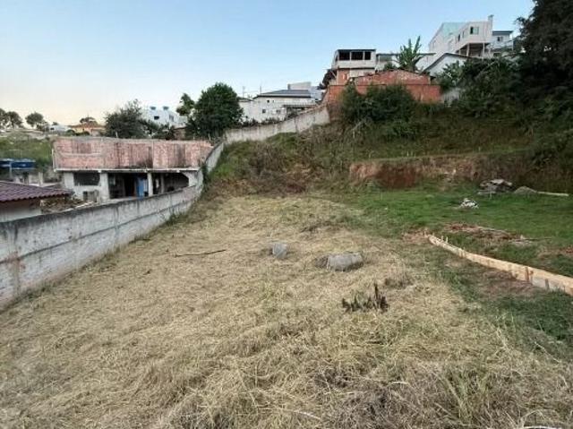Terreno venda em Região Geográfica Imediata de Curitiba, Região Metropolitana de Curitiba