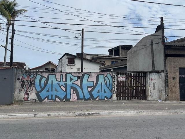 Terreno aluguel em São João del Rei, São Paulo