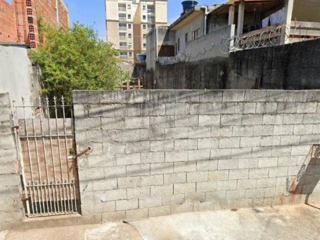 Terreno venda em Região Imediata de São Paulo, Região Metropolitana de São Paulo