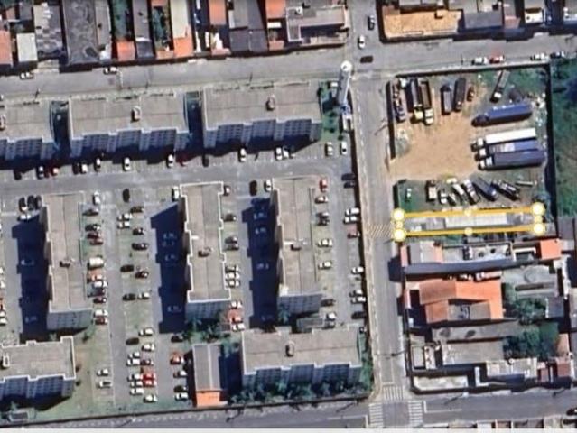 Terreno venda em Região Imediata de São Paulo, Região Metropolitana de São Paulo