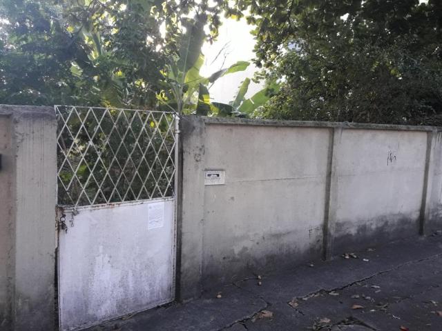 Terreno venda em Região Geográfica Imediata do Rio de Janeiro, Região Metropolitana do Rio de Janeiro