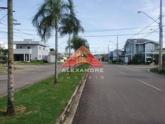 Terreno venda em Região Imediata de São José dos Campos, Região Metropolitana do Vale do Paraíba e Litoral Norte