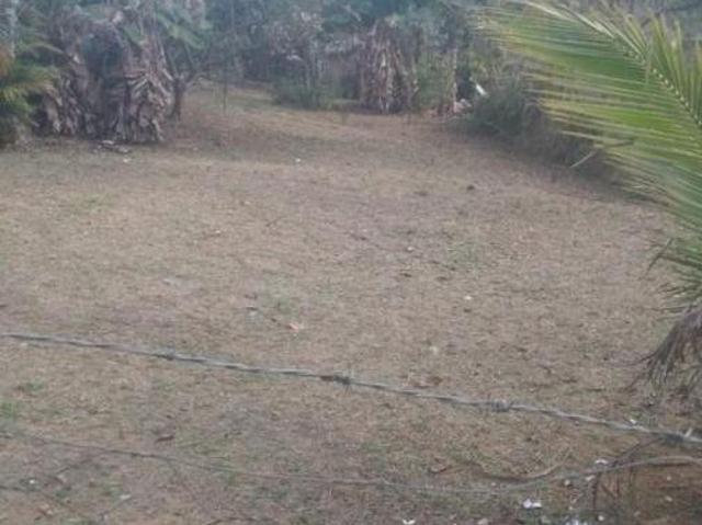 Terreno venda em Região Geográfica Imediata de Vitória, Região Metropolitana da Grande Vitória