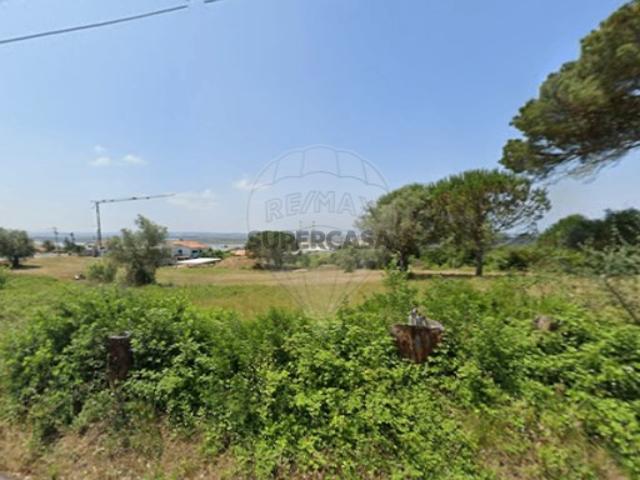 Terreno venda em Gala, Figueira Da Foz