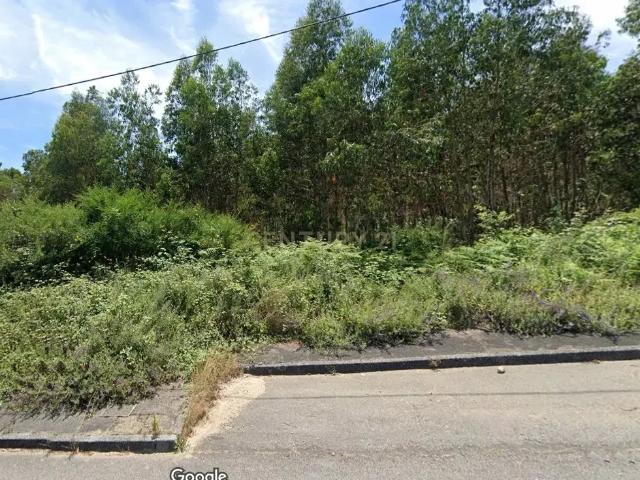 Terreno venda em Ribeira do Neiva, Vila Verde
