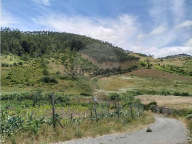 Terreno venda em Alenquer, Lisboa