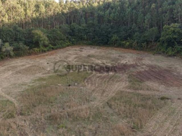 Terreno venda em Vila Verde, Braga