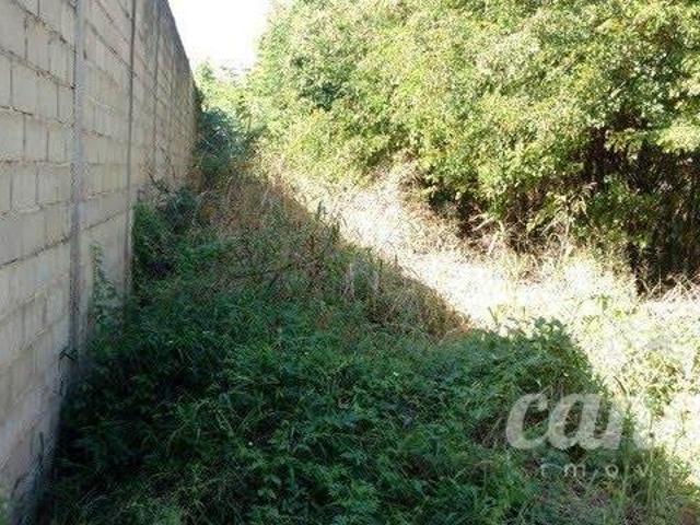 Terreno venda em Região Imediata de Ribeirão Preto, Região Metropolitana de Ribeirão Preto