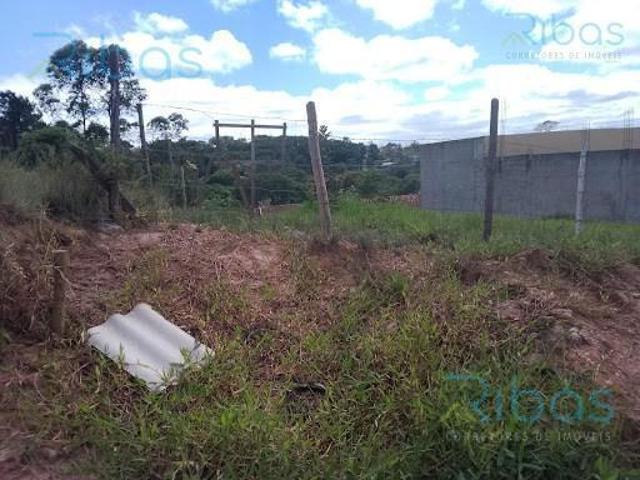 Terreno venda em Região Imediata de Jundiaí, Jarinu