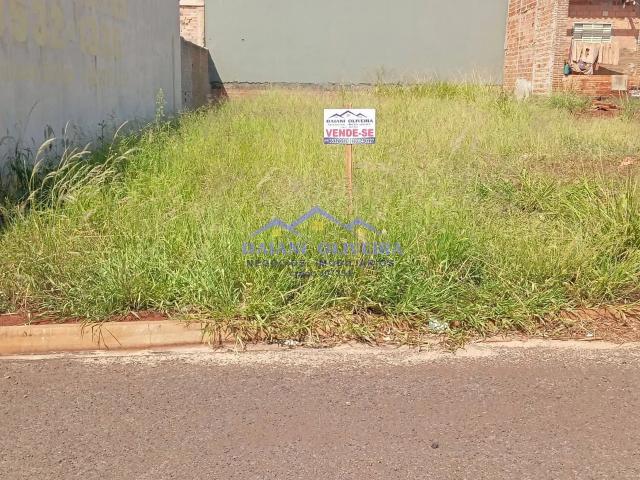 Terreno venda em Região Geográfica Imediata de Santo Antônio da Platina, Cambará