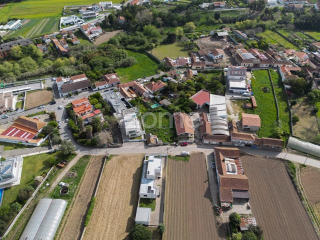 Terreno venda em Glória, Misericórdia