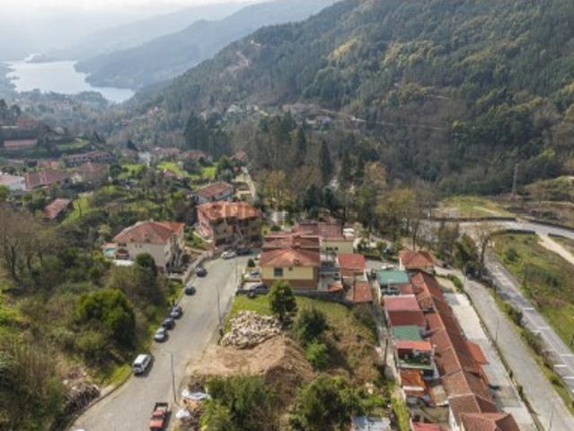 Terreno venda em Covas, Braga