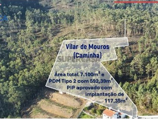 Terreno venda em Arga De Baixo, Viana Do Castelo
