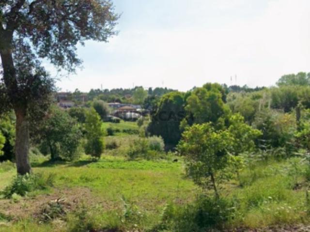 Terreno venda em Vila Nova De Gaia, Porto