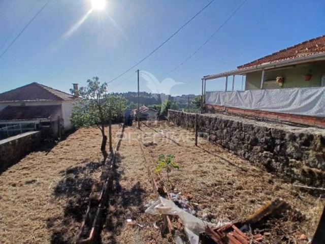 Terreno venda em Vila Nova De Gaia, Porto