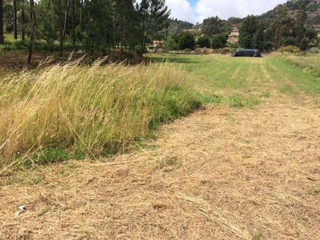 Terreno venda em Arga De Baixo, Viana Do Castelo