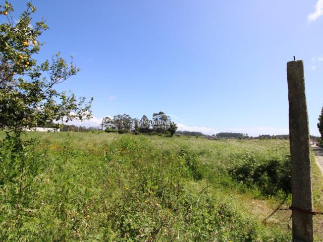 Terreno venda em Vilar e Mosteiró, Vila Do Conde