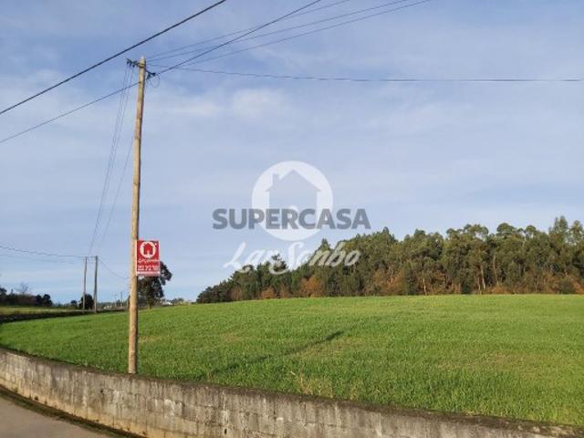 Terreno venda em Gavião, Braga