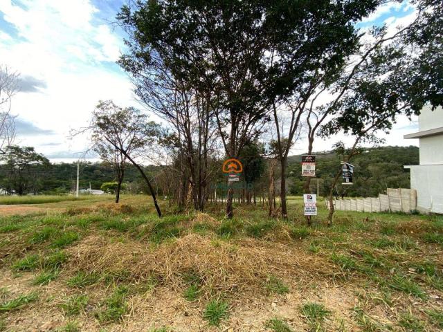 Terreno venda em Região Geográfica Imediata de Belo Horizonte, Região Metropolitana de Belo Horizonte
