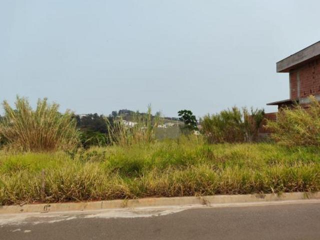 Terreno venda em Parque dos Sabiás, Louveira