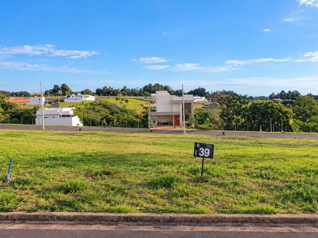 Terreno venda em Marília, Região Geográfica Intermediária de Marília