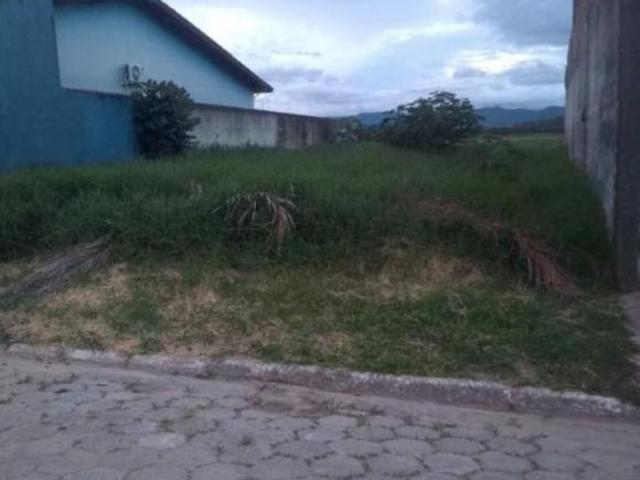 Terreno venda em Região Imediata de São José dos Campos, Região Metropolitana do Vale do Paraíba e Litoral Norte