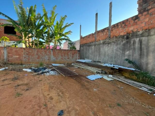 Terreno venda em Região Geográfica Imediata de Macaé-Rio das Ostras, Rio das Ostras