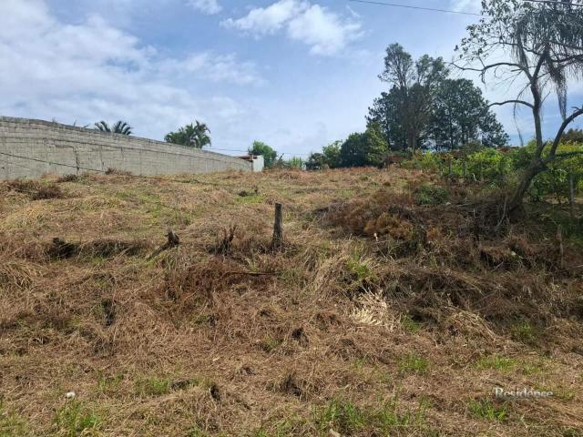 Terreno venda em Região Imediata de Jundiaí, Campo Limpo Paulista