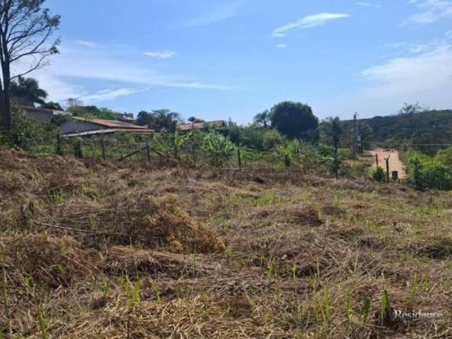 Terreno venda em Região Imediata de Jundiaí, Campo Limpo Paulista