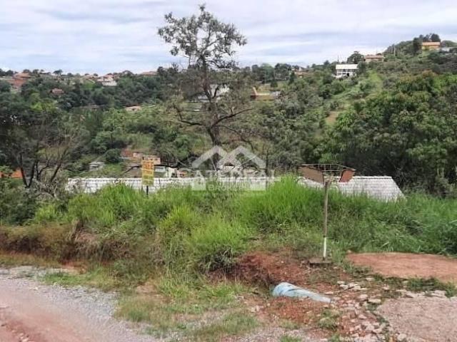 Terreno venda em Região Imediata de Jundiaí, Campo Limpo Paulista