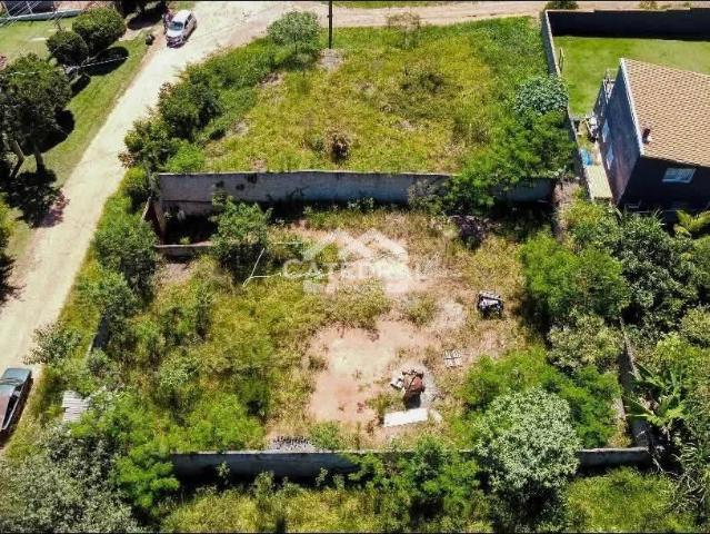 Terreno venda em Região Imediata de Jundiaí, Campo Limpo Paulista