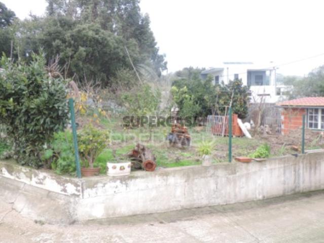 Terreno venda em Lourinhã, Lisboa