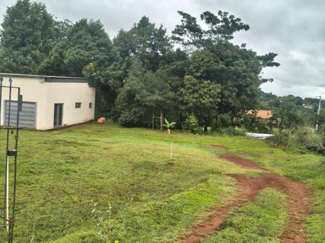 Terreno venda em Região Imediata de Sorocaba, Região Metropolitana de Sorocaba