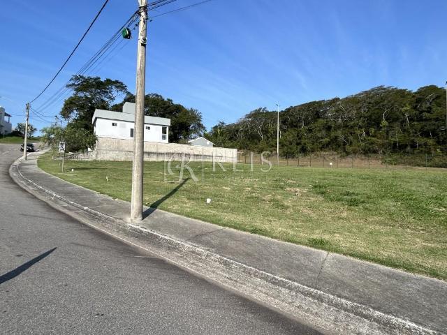 Terreno venda em Mariléa Chácara, Rio das Ostras