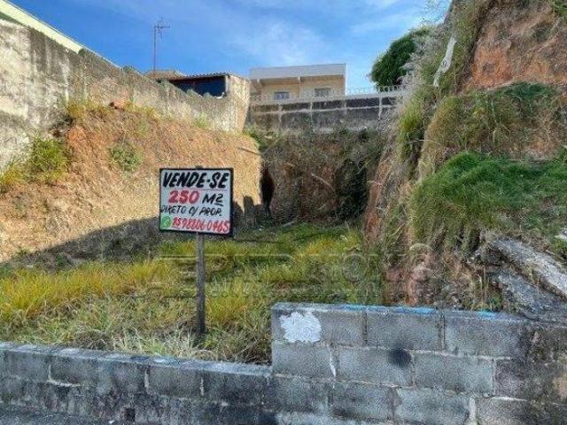 Terreno venda em Região Geográfica Imediata de Goiás - Itapuranga, Nova Crixás