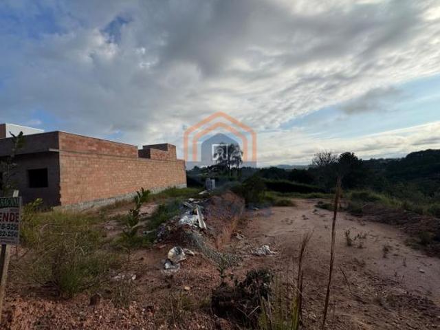Terreno venda em Região Imediata de Jundiaí, Jarinu