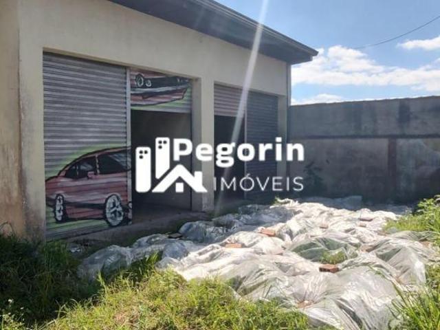 Terreno venda em Região Geográfica Imediata de Curitiba, Região Metropolitana de Curitiba