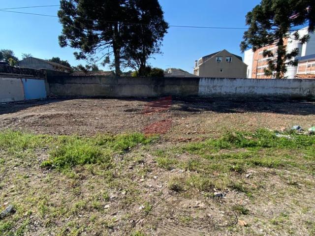 Terreno venda em Região Geográfica Imediata de Curitiba, Região Metropolitana de Curitiba