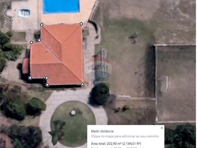 Terreno venda em Nova Pampulha, Contagem