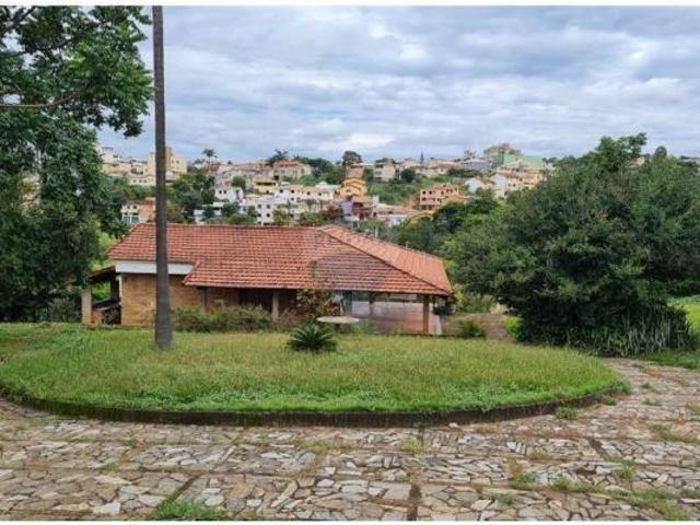 Terreno venda em Região Geográfica Imediata de Belo Horizonte, Região Metropolitana de Belo Horizonte