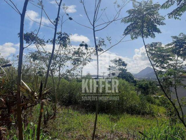 Terreno venda em Região Geográfica Imediata do Rio de Janeiro, Região Metropolitana do Rio de Janeiro