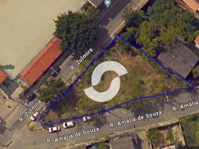 Terreno venda em Região Geográfica Imediata do Rio de Janeiro, Região Metropolitana do Rio de Janeiro