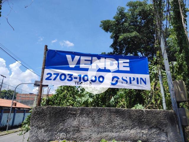 Terreno venda em Região Geográfica Imediata do Rio de Janeiro, Região Metropolitana do Rio de Janeiro